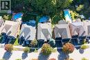 50 Arborglen Drive, Georgetown, ON 