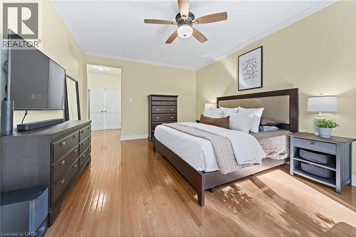 50 Arborglen Drive, Georgetown, ON 