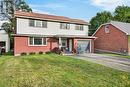 134 Bishops Ct, Sault Ste. Marie, ON 