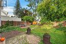 134 Bishops Ct, Sault Ste. Marie, ON 