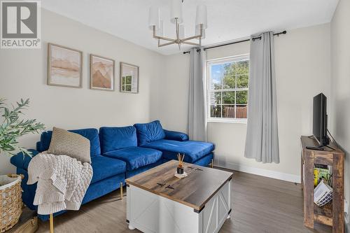 134 Bishops Ct, Sault Ste. Marie, ON 