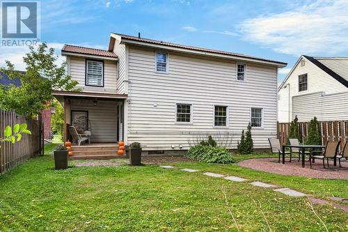 134 Bishops Ct, Sault Ste. Marie, ON 