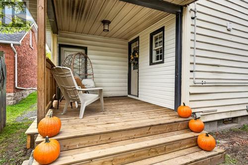 134 Bishops Ct, Sault Ste. Marie, ON 