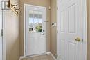 416 Wisteria Crescent, Ottawa, ON 