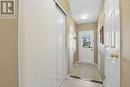 416 Wisteria Crescent, Ottawa, ON 