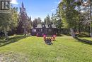 271 Smith Bay Rd|District Of Manitoulin, Gore Bay, ON 