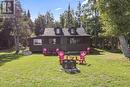 271 Smith Bay Rd|District Of Manitoulin, Gore Bay, ON 