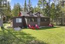 271 Smith Bay Rd|District Of Manitoulin, Gore Bay, ON 
