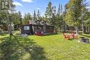 271 Smith Bay Rd|District Of Manitoulin, Gore Bay, ON 