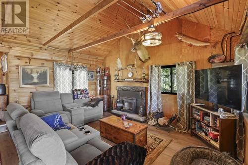 271 Smith Bay Rd|District Of Manitoulin, Gore Bay, ON 