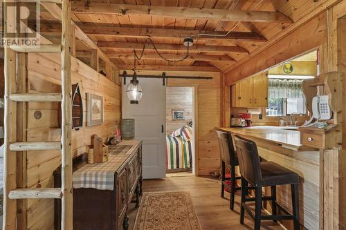 271 Smith Bay Rd|District Of Manitoulin, Gore Bay, ON 