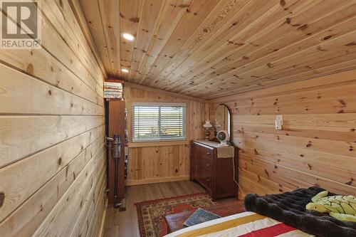 271 Smith Bay Rd|District Of Manitoulin, Gore Bay, ON 