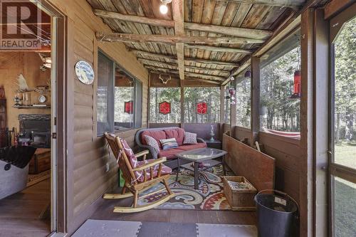 271 Smith Bay Rd|District Of Manitoulin, Gore Bay, ON 