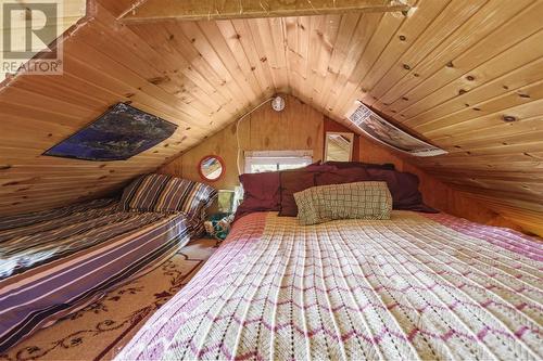 271 Smith Bay Rd|District Of Manitoulin, Gore Bay, ON 