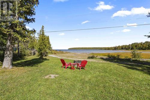 271 Smith Bay Rd|District Of Manitoulin, Gore Bay, ON 