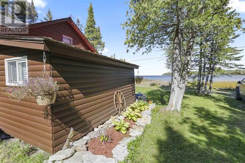271 Smith Bay Rd|District Of Manitoulin, Gore Bay, ON 