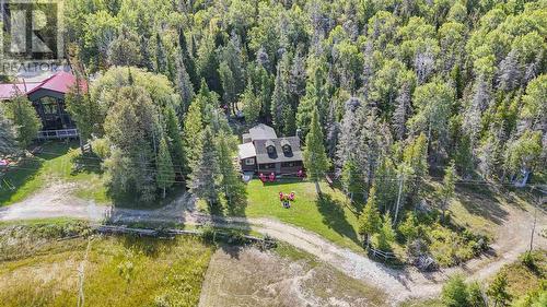271 Smith Bay Rd|District Of Manitoulin, Gore Bay, ON 