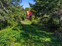 Stationnement - 8951 Imp. De La Sucrerie, Sainte-Agathe-Des-Monts, QC 