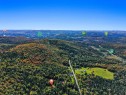 À proximité - 8951 Imp. De La Sucrerie, Sainte-Agathe-Des-Monts, QC 