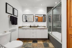 Salle de bains - 