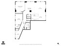 Overall view - A301-1790 Rue Du Canal, Montréal (Le Sud-Ouest), QC 