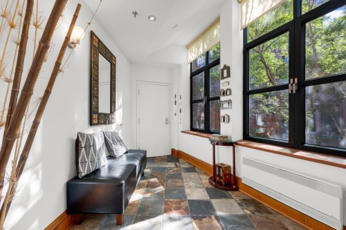Mud Room - A301-1790 Rue Du Canal, Montréal (Le Sud-Ouest), QC 