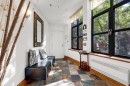 Mud Room - A301-1790 Rue Du Canal, Montréal (Le Sud-Ouest), QC 