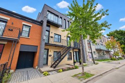 6517 Rue Alma Montréal (Rosemont/La Petite-Patrie), QC H2S 2W4