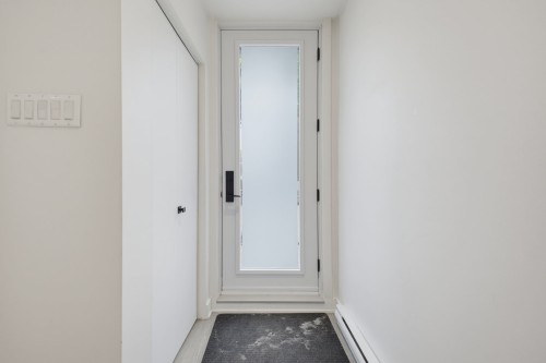 6517 Rue Alma , Montréal (Rosemont/La Petite-Patrie), QC H2S 2W4 2
