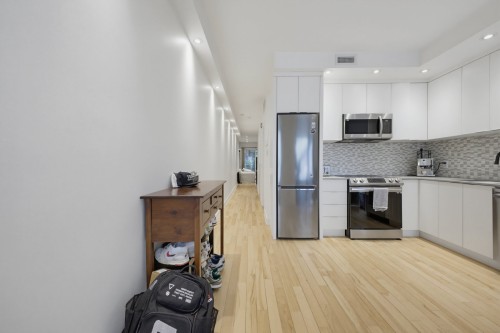 6517 Rue Alma , Montréal (Rosemont/La Petite-Patrie), QC H2S 2W4 3