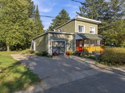 54 2e avenue du Parc-Roco Mandeville, QC J0K 1L0