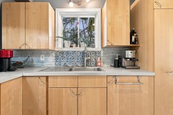 Cuisine - 