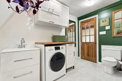 Salle de bains - 