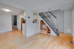 Salon - 