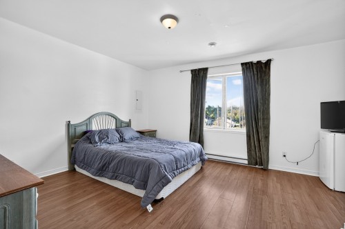 Chambre à coucher - 565  - 569 Rue Des Sources, Sainte-Anne-Des-Plaines, QC 