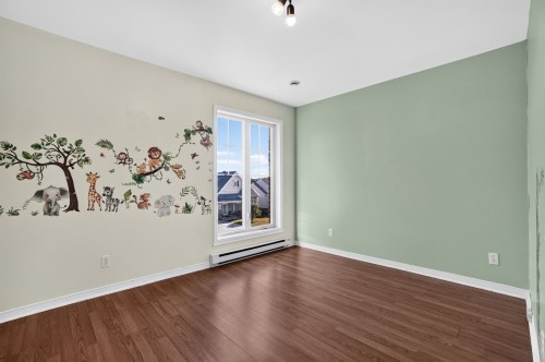 Chambre à coucher - 565  - 569 Rue Des Sources, Sainte-Anne-Des-Plaines, QC 