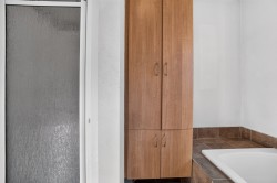 Salle de bains - 