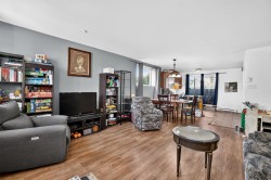 Salon - 