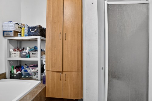 Salle de bains - 565  - 569 Rue Des Sources, Sainte-Anne-Des-Plaines, QC 