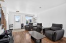 Salon - 565  - 569 Rue Des Sources, Sainte-Anne-Des-Plaines, QC 