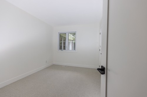Chambre à coucher - 15 Rue Lynch, Lac-Brome, QC 