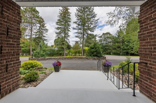 Extérieur - 15 Rue Lynch, Lac-Brome, QC 