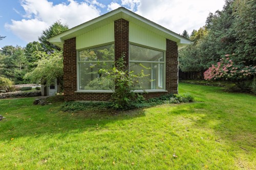 Extérieur - 15 Rue Lynch, Lac-Brome, QC 