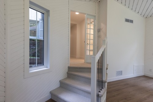 Autre - 15 Rue Lynch, Lac-Brome, QC 