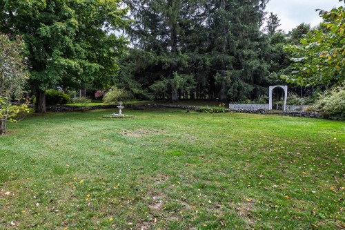 Extérieur - 15 Rue Lynch, Lac-Brome, QC 
