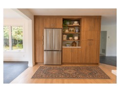 Kitchen - 