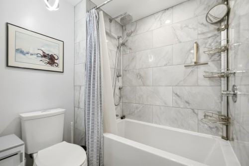Salle de bains - 3-59 Rue Des Carouges, Gatineau (Hull), QC 