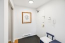 Hall d'entrée/Vestibule - 3-59 Rue Des Carouges, Gatineau (Hull), QC 