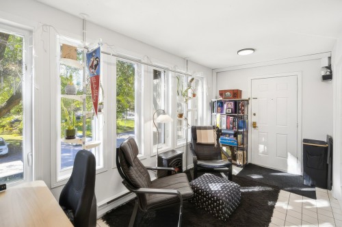 Bureau - 3-59 Rue Des Carouges, Gatineau (Hull), QC 