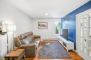 Salon - 3-59 Rue Des Carouges, Gatineau (Hull), QC 